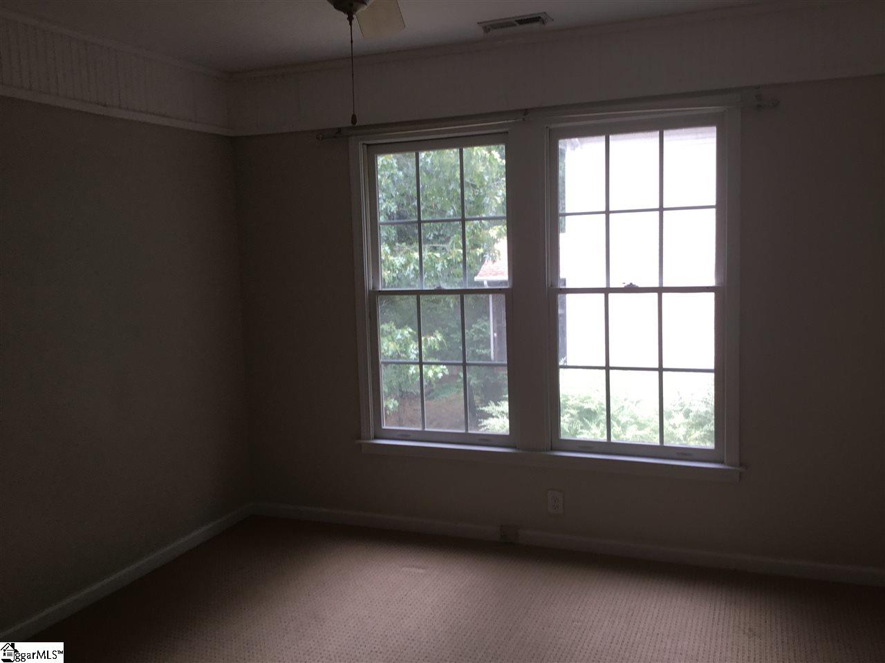 146 Timberleaf Drive Duncan, SC 29334 - Photo 15 of 25 Gallery Image 15