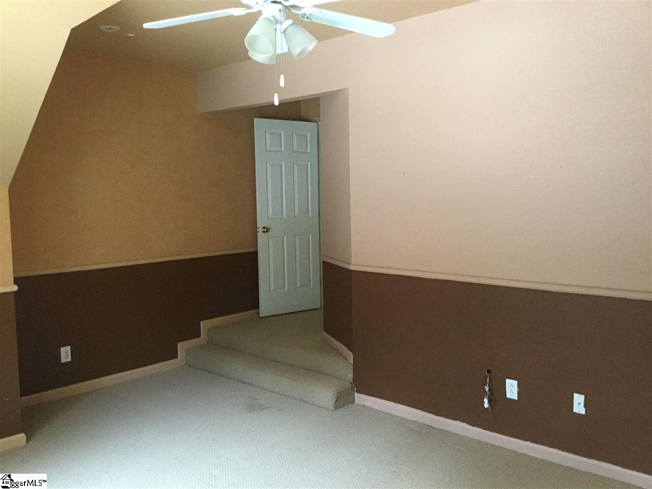 146 Timberleaf Drive Duncan, SC 29334 - Photo 19 of 25 Gallery Image 19