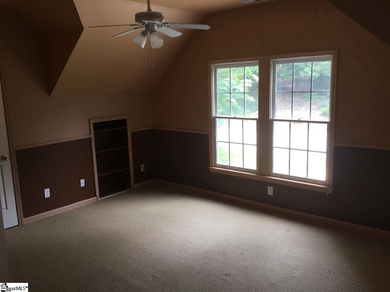 146 Timberleaf Drive Duncan, SC 29334 - Photo 20 of 25 Gallery Image 20