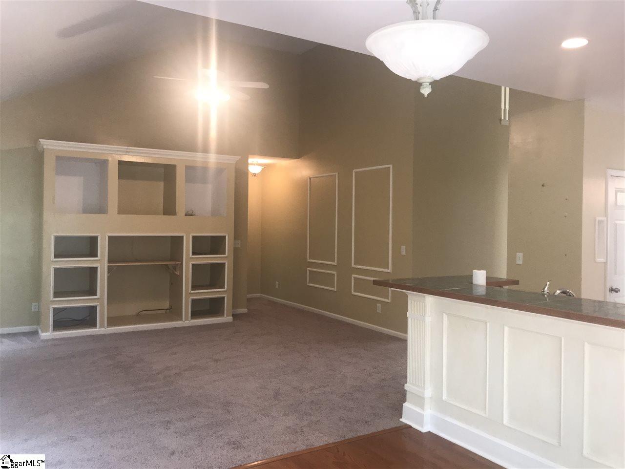 146 Timberleaf Drive Duncan, SC 29334 - Photo 3 of 25 Gallery Image 3