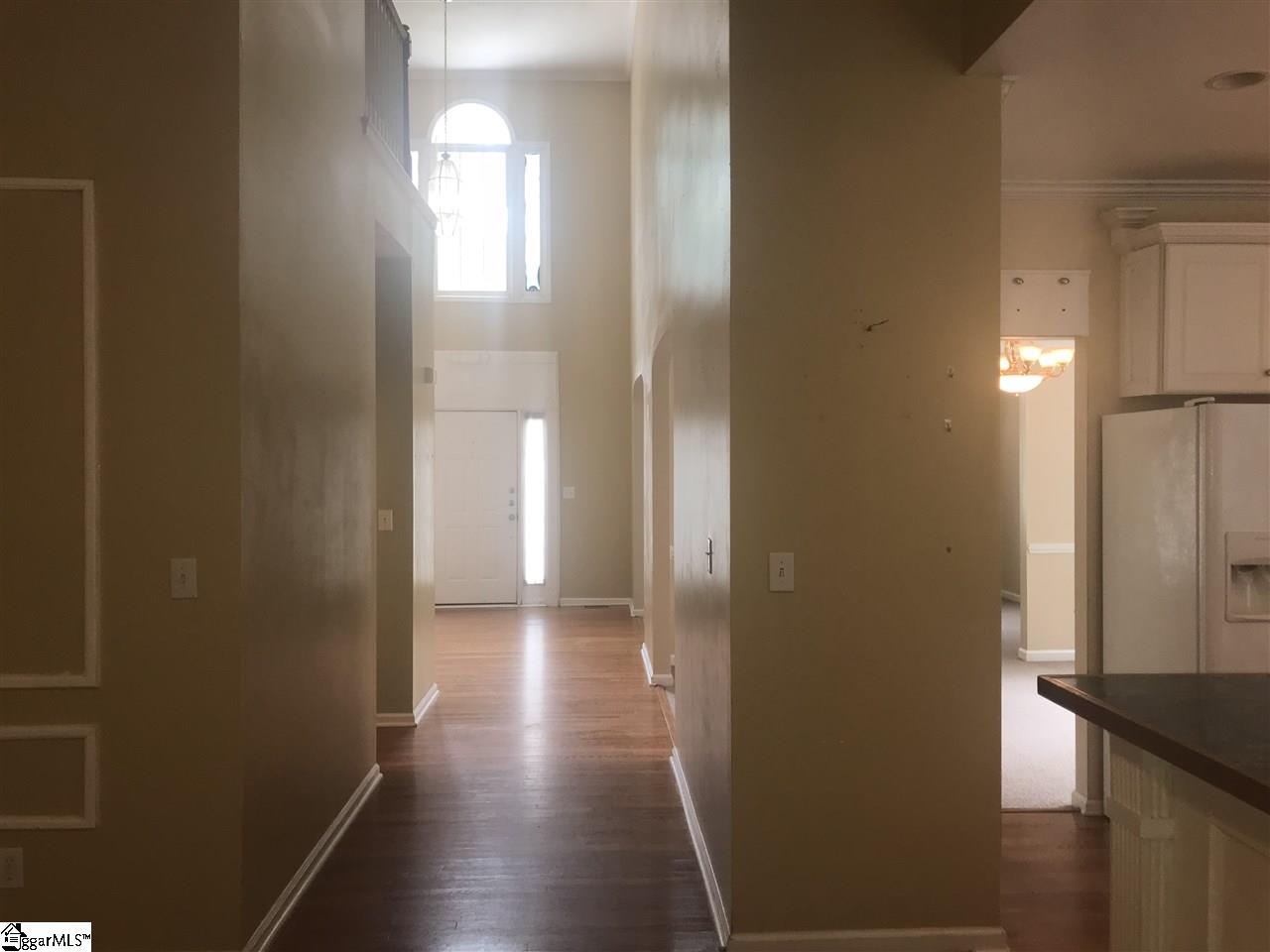 146 Timberleaf Drive Duncan, SC 29334 - Photo 22 of 25 Gallery Image 22