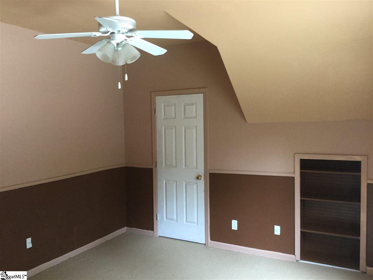 146 Timberleaf Drive Duncan, SC 29334 - Photo 23 of 25 Gallery Image 23