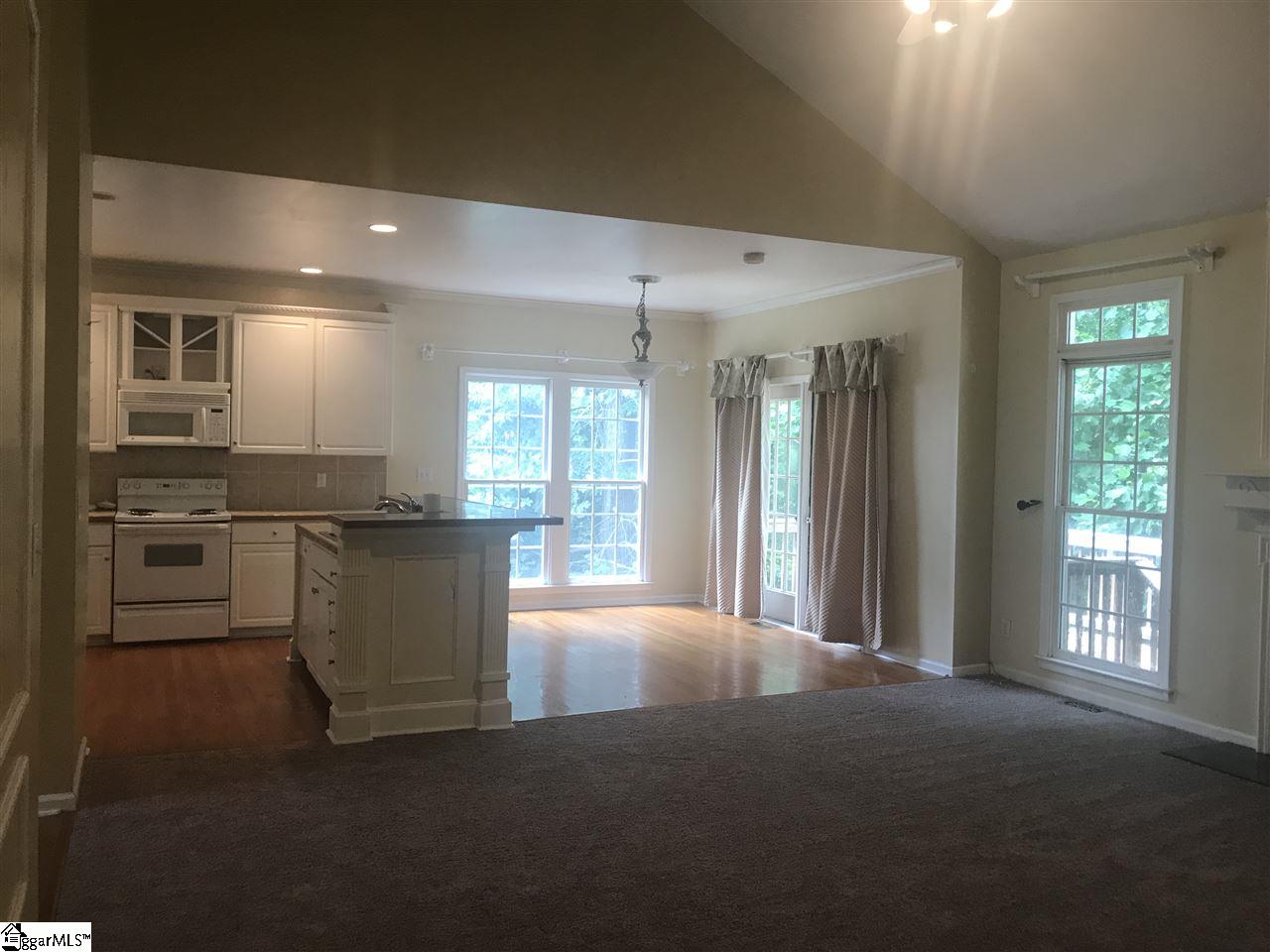146 Timberleaf Drive Duncan, SC 29334 - Photo 5 of 25 Gallery Image 5