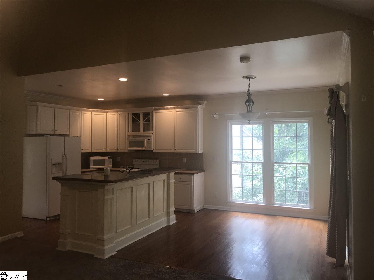 146 Timberleaf Drive Duncan, SC 29334 - Photo 6 of 25 Gallery Image 6