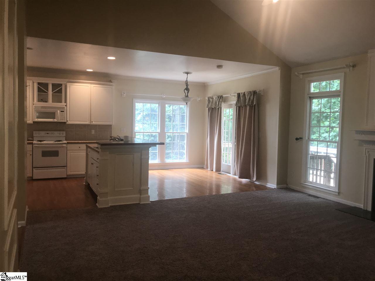 146 Timberleaf Drive Duncan, SC 29334 - Photo 7 of 25 Gallery Image 7