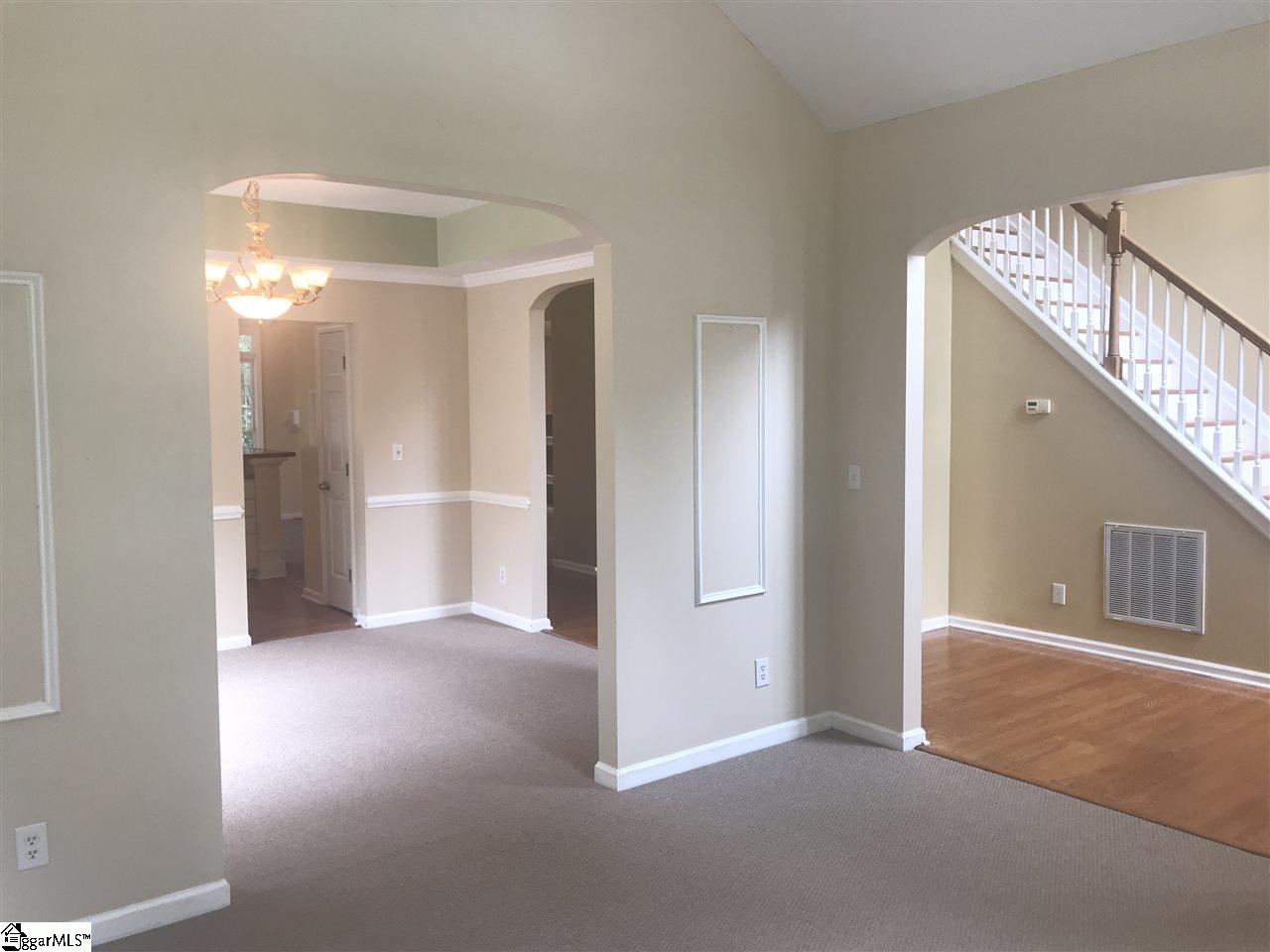 146 Timberleaf Drive Duncan, SC 29334 - Photo 8 of 25 Gallery Image 8