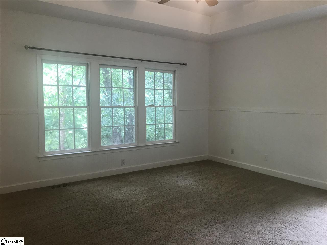 146 Timberleaf Drive Duncan, SC 29334 - Photo 10 of 25 Gallery Image 10