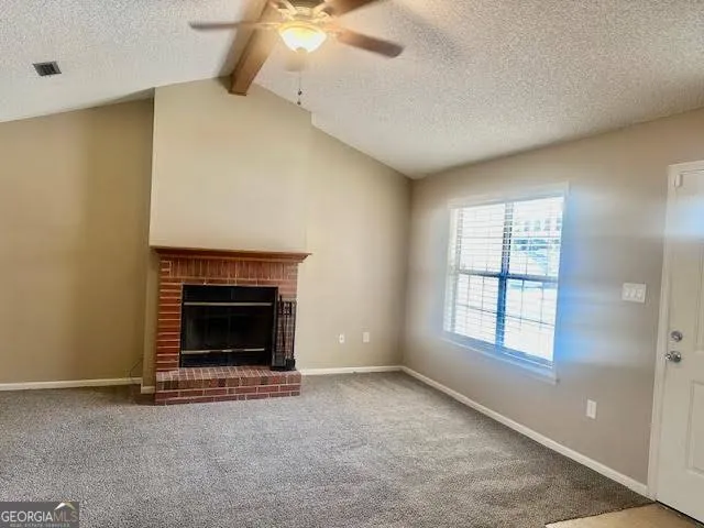 $169,900 | 950 Lakeside Drive, Valdosta, GA 31602