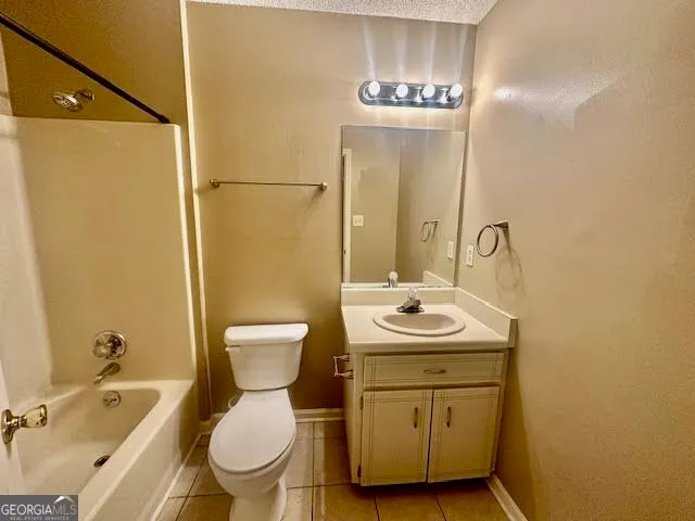 $169,900 | 950 Lakeside Drive, Valdosta, GA 31602