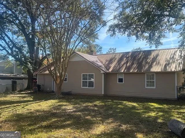 $169,900 | 950 Lakeside Drive, Valdosta, GA 31602