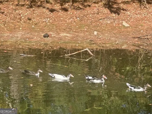 $169,900 | 950 Lakeside Drive, Valdosta, GA 31602