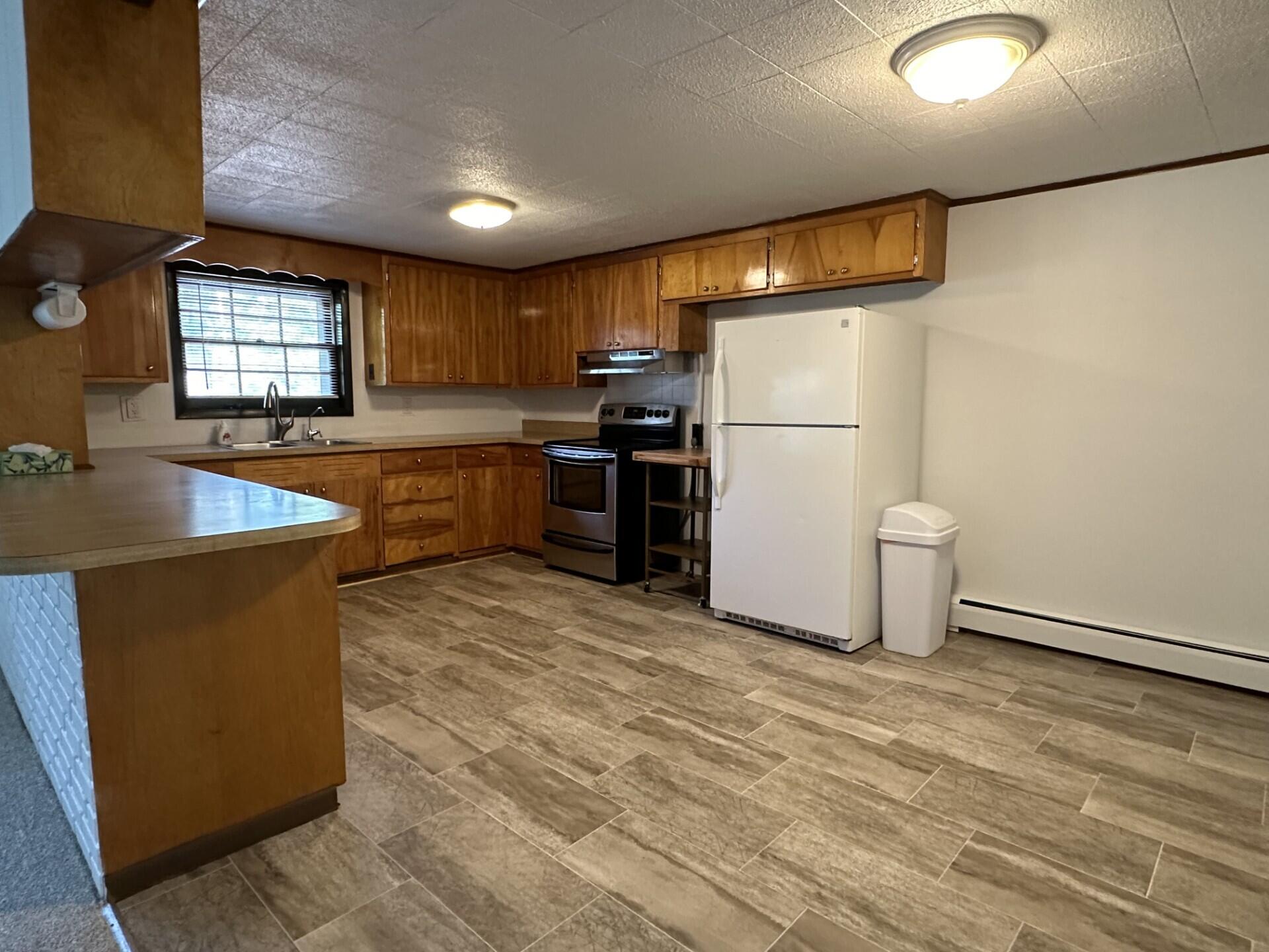 223 South Roberts Road Grayling, MI 49738 - Photo 34 of 35 Gallery Image 34