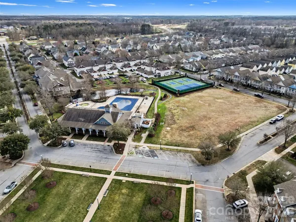 $460,000 | 3013 Bonterra Boulevard, Indian Trail, NC 28079