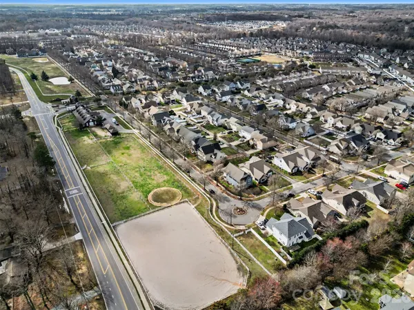 $460,000 | 3013 Bonterra Boulevard, Indian Trail, NC 28079