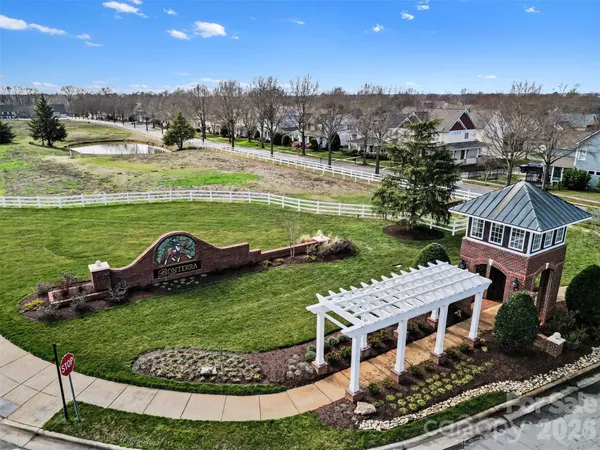 $460,000 | 3013 Bonterra Boulevard, Indian Trail, NC 28079
