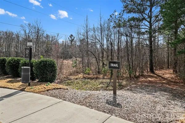 $460,000 | 3013 Bonterra Boulevard, Indian Trail, NC 28079