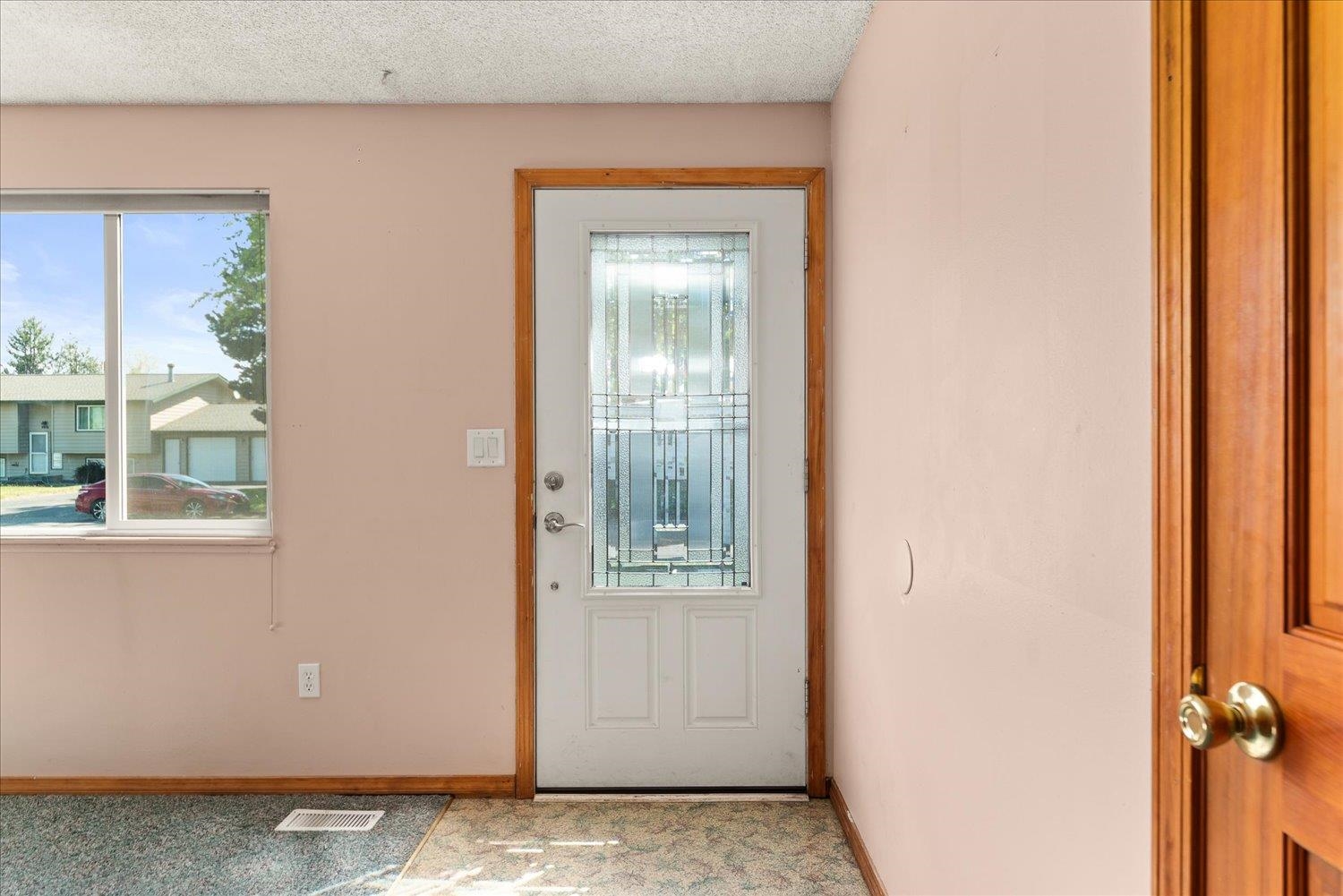 4605 North Darin Road Otis Orchards, WA 99027 - Photo 10 of 50 Gallery Image 10