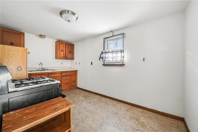 $50,500 | 305 Jackson Street, Jamestown, PA 16134