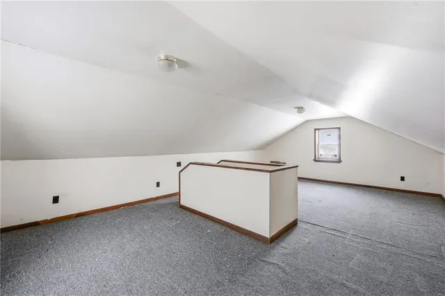 $50,500 | 305 Jackson Street, Jamestown, PA 16134