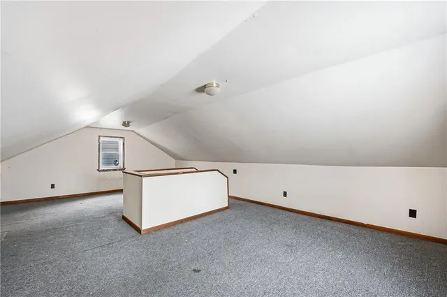 $50,500 | 305 Jackson Street, Jamestown, PA 16134