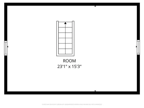 $49,000 | 305 Jackson Street, Jamestown, PA 16134
