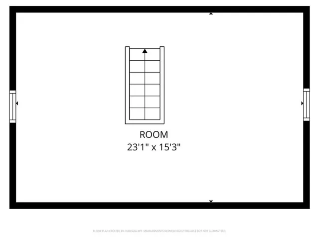 $50,500 | 305 Jackson Street, Jamestown, PA 16134