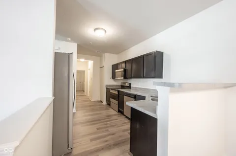 $1,700 | 12015 Zircon Lane, Unit 900, Fishers, IN 46038