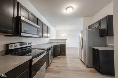 $1,700 | 12015 Zircon Lane, Unit 900, Fishers, IN 46038