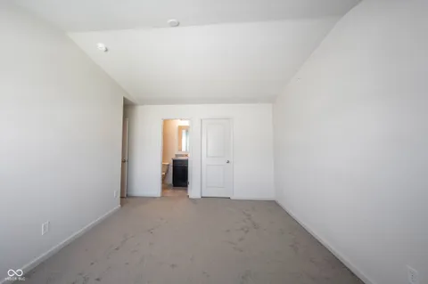 $1,700 | 12015 Zircon Lane, Unit 900, Fishers, IN 46038