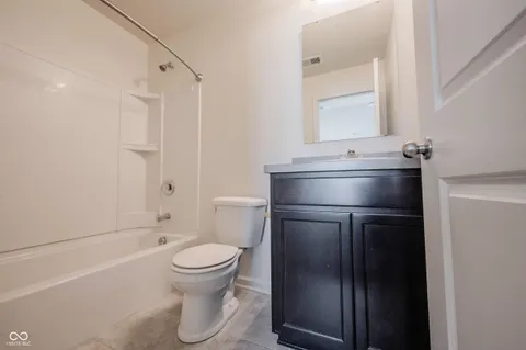 $1,700 | 12015 Zircon Lane, Unit 900, Fishers, IN 46038