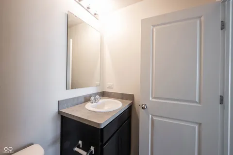 $1,700 | 12015 Zircon Lane, Unit 900, Fishers, IN 46038