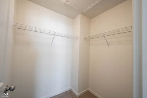 $1,700 | 12015 Zircon Lane, Unit 900, Fishers, IN 46038