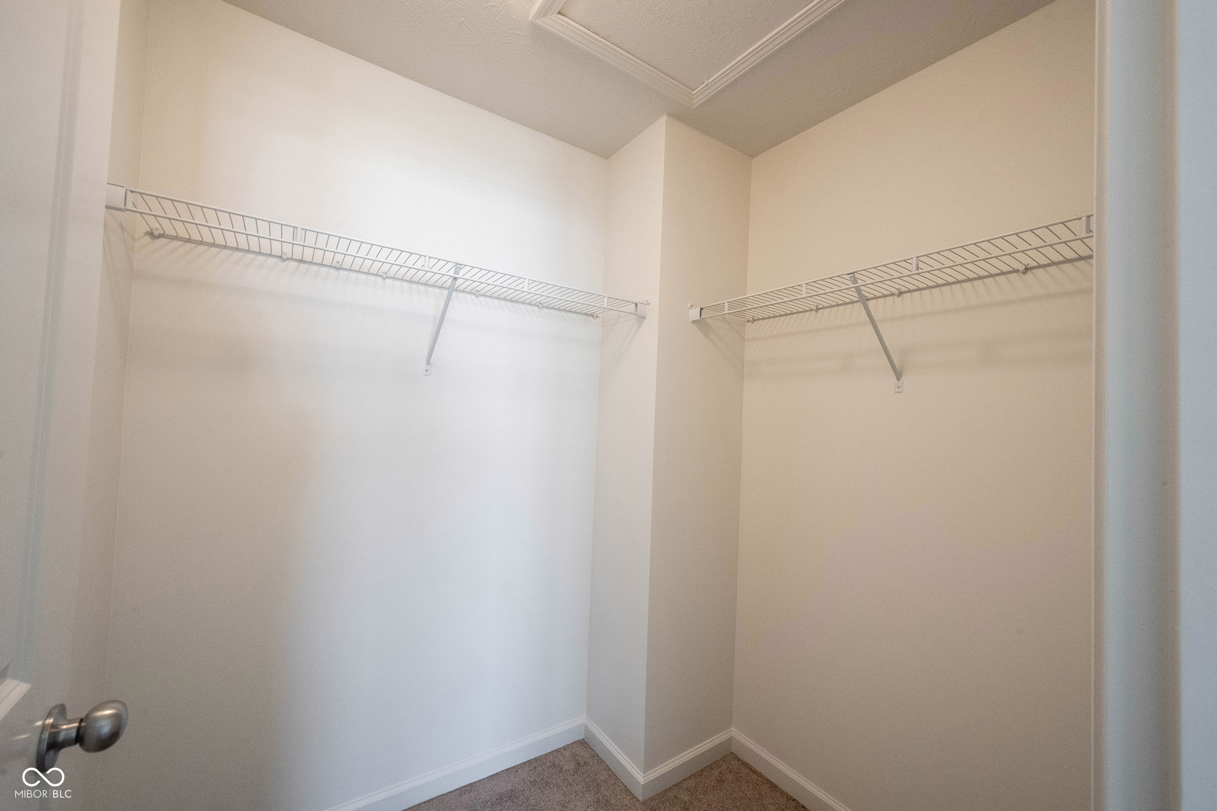 12015 Zircon Lane, Unit 900 Fishers, IN 46038 - Photo 22 of 34