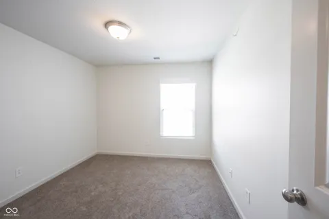 $1,700 | 12015 Zircon Lane, Unit 900, Fishers, IN 46038