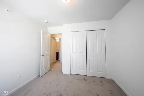 $1,700 | 12015 Zircon Lane, Unit 900, Fishers, IN 46038