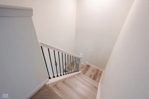 $1,700 | 12015 Zircon Lane, Unit 900, Fishers, IN 46038