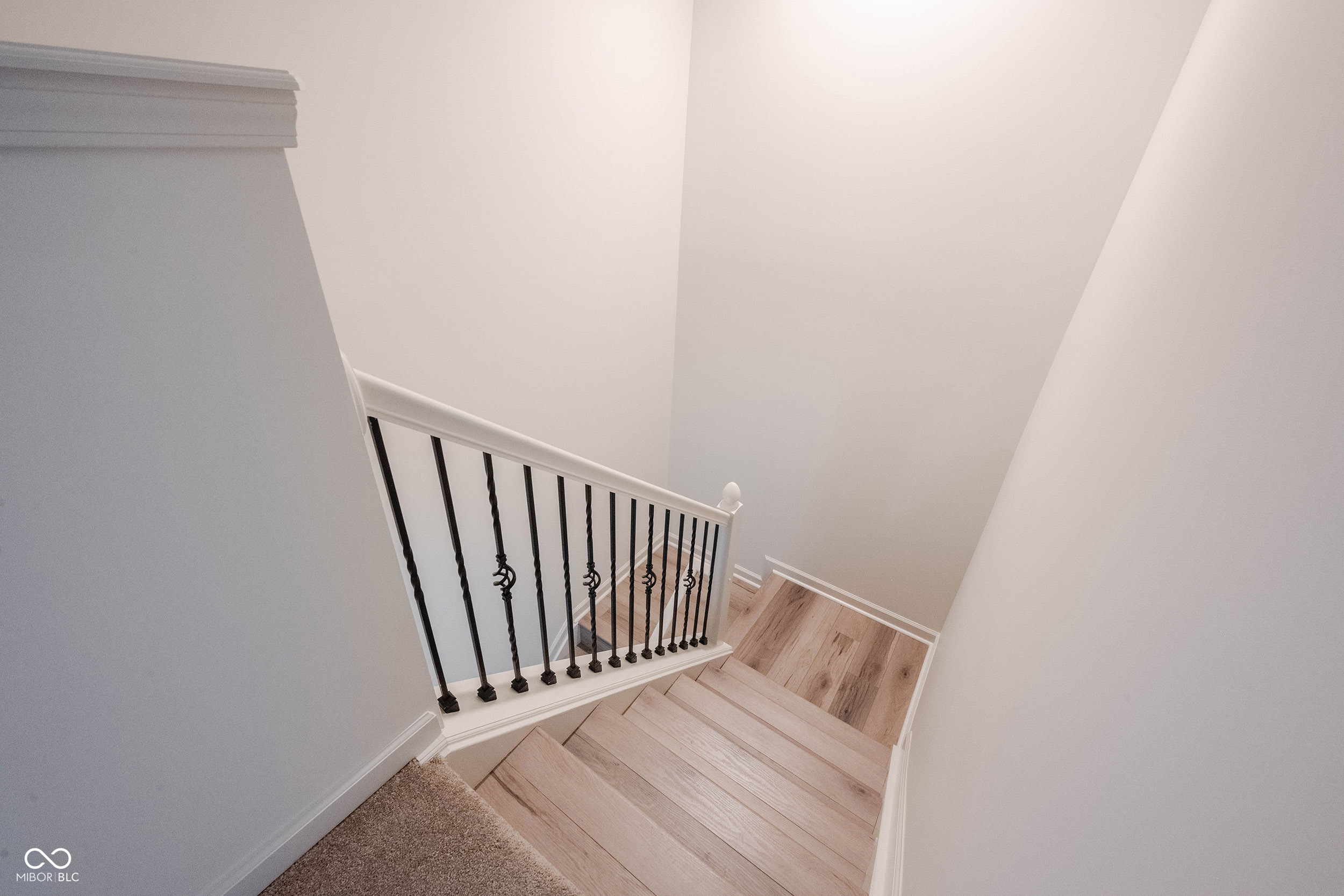 12015 Zircon Lane, Unit 900 Fishers, IN 46038 - Photo 28 of 34