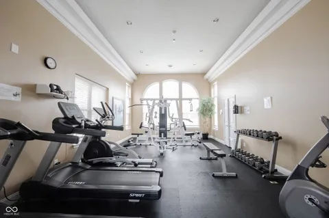 $1,700 | 12015 Zircon Lane, Unit 900, Fishers, IN 46038