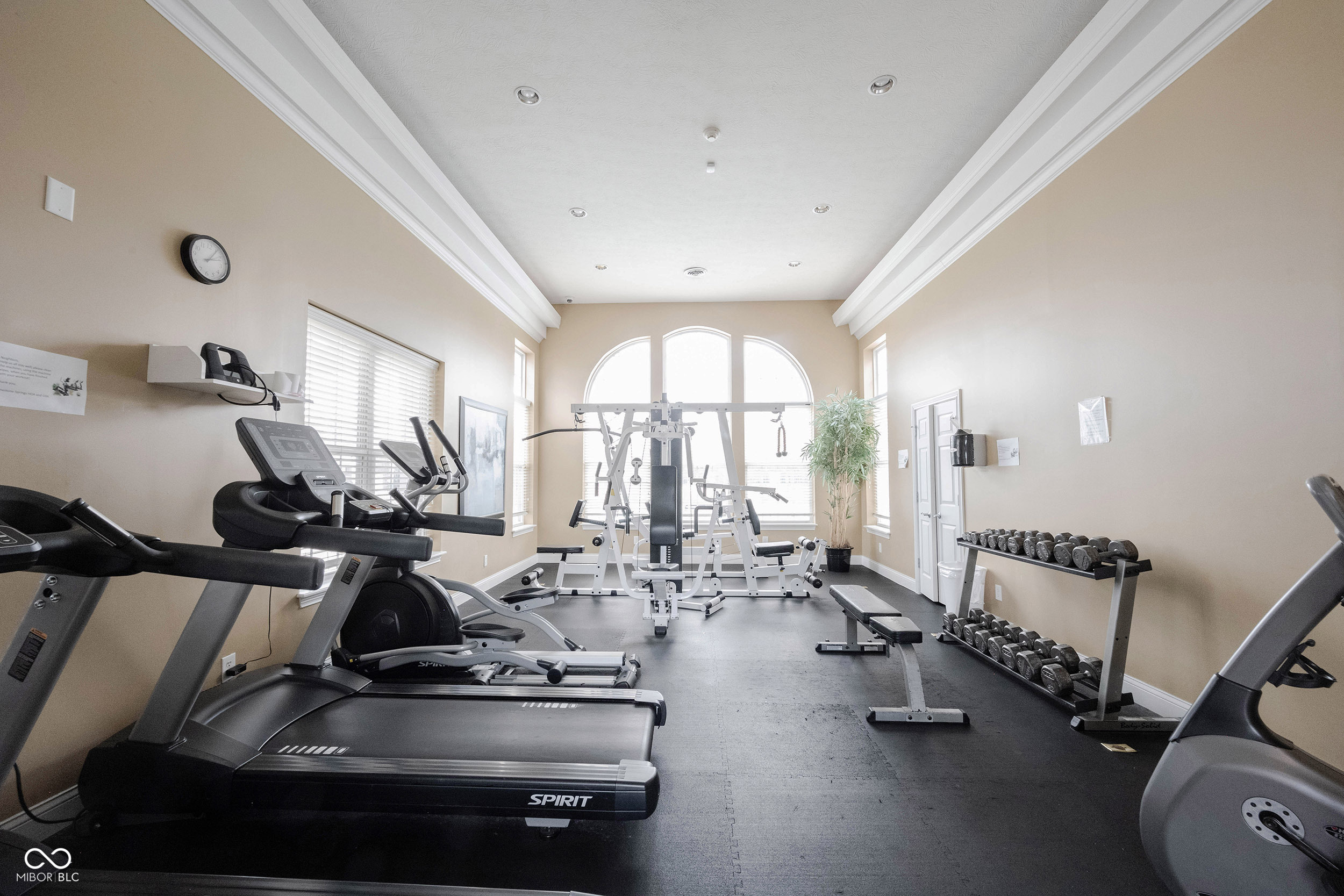 12015 Zircon Lane, Unit 900 Fishers, IN 46038 - Photo 30 of 34