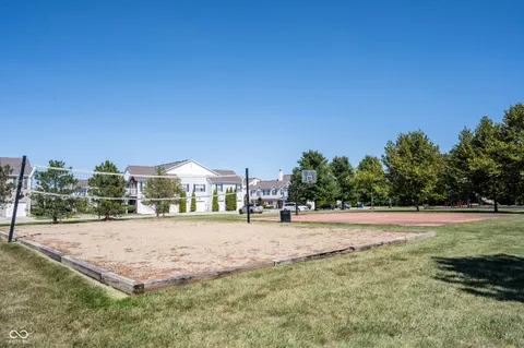 $1,700 | 12015 Zircon Lane, Unit 900, Fishers, IN 46038