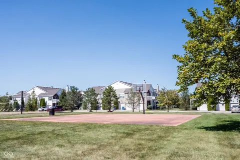 $1,700 | 12015 Zircon Lane, Unit 900, Fishers, IN 46038