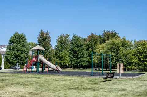 $1,700 | 12015 Zircon Lane, Unit 900, Fishers, IN 46038