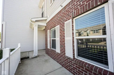 $1,700 | 12015 Zircon Lane, Unit 900, Fishers, IN 46038