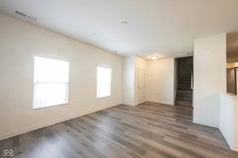 $1,700 | 12015 Zircon Lane, Unit 900, Fishers, IN 46038