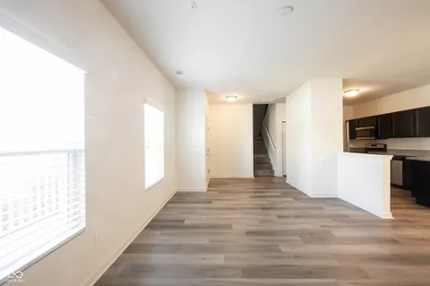 $1,700 | 12015 Zircon Lane, Unit 900, Fishers, IN 46038