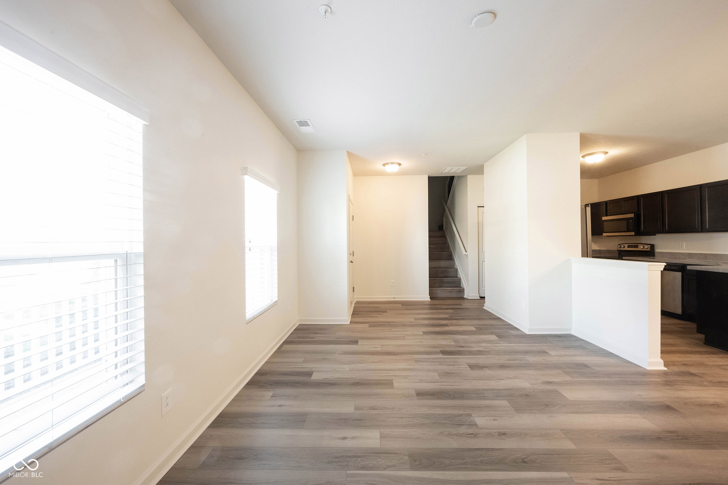 12015 Zircon Lane, Unit 900 Fishers, IN 46038 - Photo 7 of 34