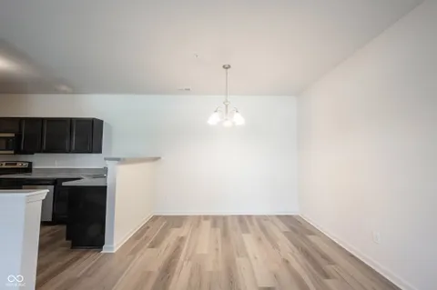 $1,700 | 12015 Zircon Lane, Unit 900, Fishers, IN 46038