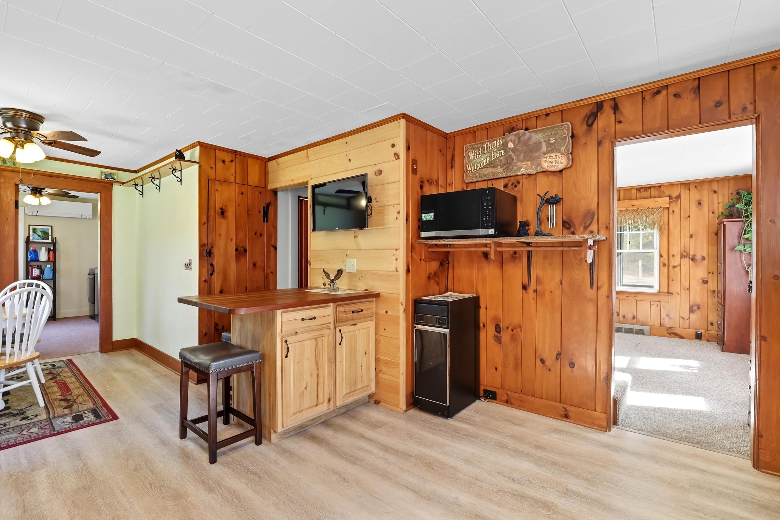304 White Oaks Road Laconia, NH 03246 - Photo 13 of 48 Gallery Image 13