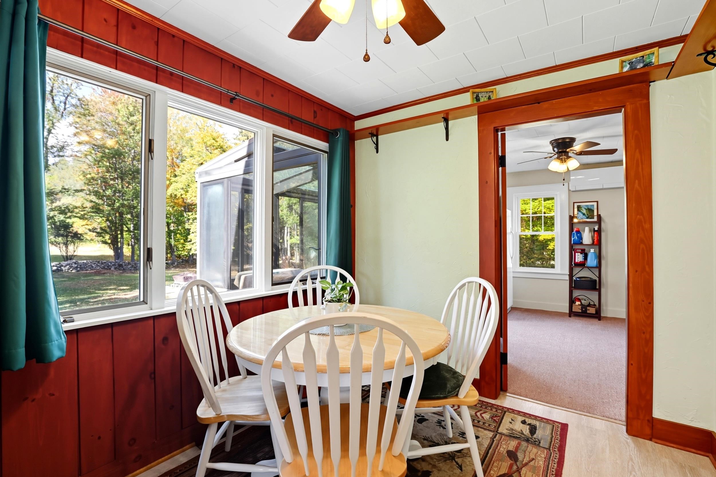304 White Oaks Road Laconia, NH 03246 - Photo 16 of 48 Gallery Image 16