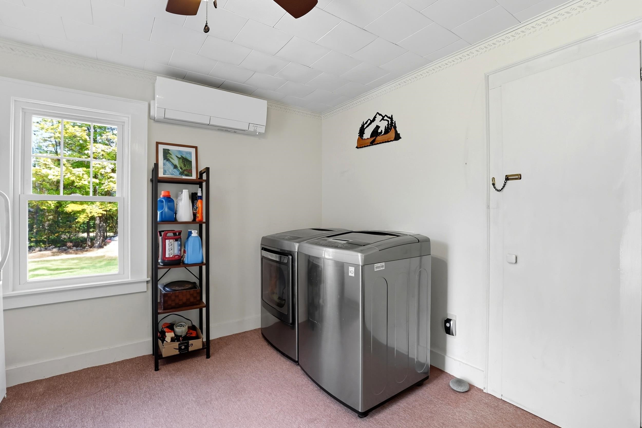 304 White Oaks Road Laconia, NH 03246 - Photo 17 of 48 Gallery Image 17